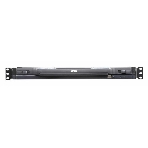 KVM-переключатель IP W/LCD 16PORT 17' VGA CL5716IM-ATA-RG ATEN, фото5
