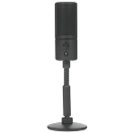 Микрофон Razer Seiren Emote Razer Seiren Emote – Microphone with Emoticons - FRML Packaging, фото11