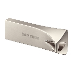 Флешка USB 256Gb USB USB 3.1 Samsung BAR Plus (up to 300Mb/s) (MUF-256BE3/APC), фото9