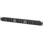 Инжектор POE Osnovo Midspan-12/P, фото 1