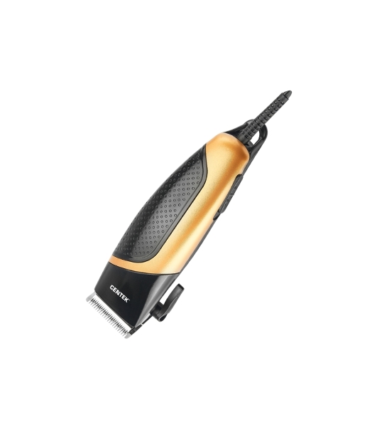 Машинка для стрижки Centek CT-2103 Professional