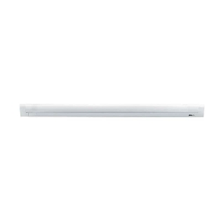 Светильник светодиодный JazzWay PLED T5i PL 900 10Вт 4000К IP40 FR
