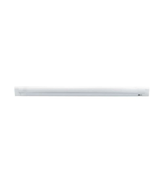 Светильник светодиодный JazzWay PLED T5i PL 900 10Вт 4000К IP40 FR