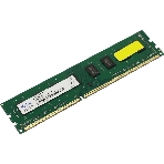 Оперативная память NETAC Basic, DDR3, 4GB (1x4GB), 1600MHz, CL11, DIMM, фото3