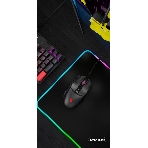 Мышь проводная A4Tech Bloody L65 Max черный, 12000 dpi, USB, кнопки - 7, фото11