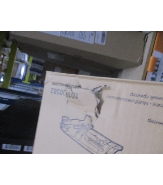 Драм-картридж Xerox 101R00582 черный для Xerox VL B600/05/10/15 (60000 стр) (Channels)