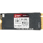 Накопитель SSD KingSpec NE-2TB, 2000Gb, PCIe 3.0 x4, M.2 2280, NVMe, R/W 2400/1900, фото5