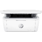 МФУ лазерное HP LaserJet M141w (7MD74A), A4, ч/б, печ. до 20 стр/мин., 600x600dpi, USB, Wi-Fi, Air Print, Mopria, фото11