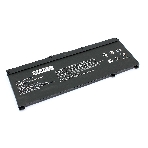 Аккумуляторная батарея для ноутбука HP 15-CE 15.4V 3500mAh OEM, фото2