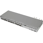 Маршрутизатор 10/100/1000M 13PORT RB1100AHX4 MIKROTIK, фото17