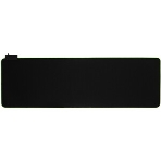 Игровой коврик для мыши Razer Goliathus Extended Chroma - Mercury Razer Goliathus Extended Chroma - Mercury - Gaming Mouse Mat, фото4