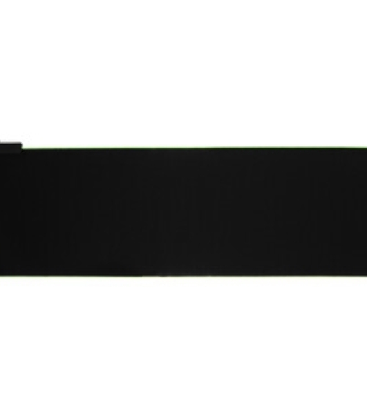 Игровой коврик для мыши Razer Goliathus Extended Chroma - Mercury Razer Goliathus Extended Chroma - Mercury - Gaming Mouse Mat