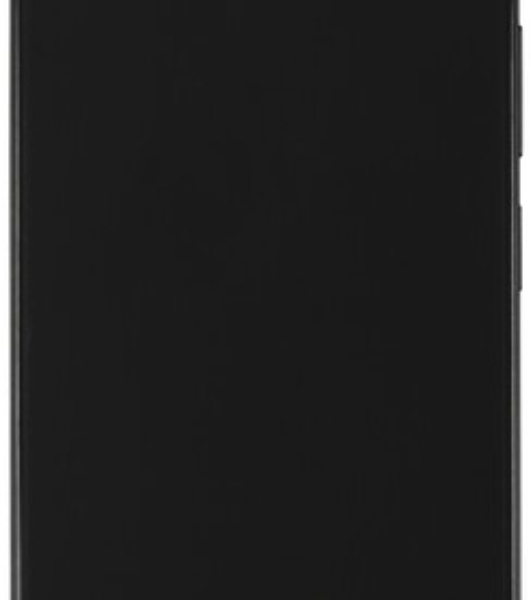 Смартфон Xiaomi Redmi 15 6Gb/128Gb черный
