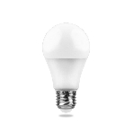 Лампа светодиодная Feron LB-92 10W 230V E27 2700K A60, фото2