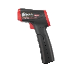 Пирометр UNI-T UT300C, фото4