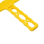 Опахало для мангала Сокол, фото3