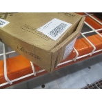 Роутер беспроводной MikroTik RB951UI-2HND N300 10/100BASE-TX белый, фото18