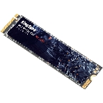 Накопитель SSD KingSpec NE-2TB, 2000Gb, PCIe 3.0 x4, M.2 2280, NVMe, R/W 2400/1900, фото4