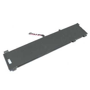 Аккумуляторная батарея для ноутбука Lenovo Legion 5-17IMH05H 15.36V 80wh v