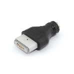 Переходник 5,5х2,1 на magsafe 2, фото2