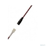 Коннектор ЭРА LS-connector-8mm-DU-IP20 (3/1500/18000), фото 1