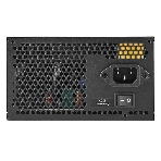 Блок питания Chieftec Eon ZPU-600S, 600Вт, 80 PLUS, 120мм, черный, фото9