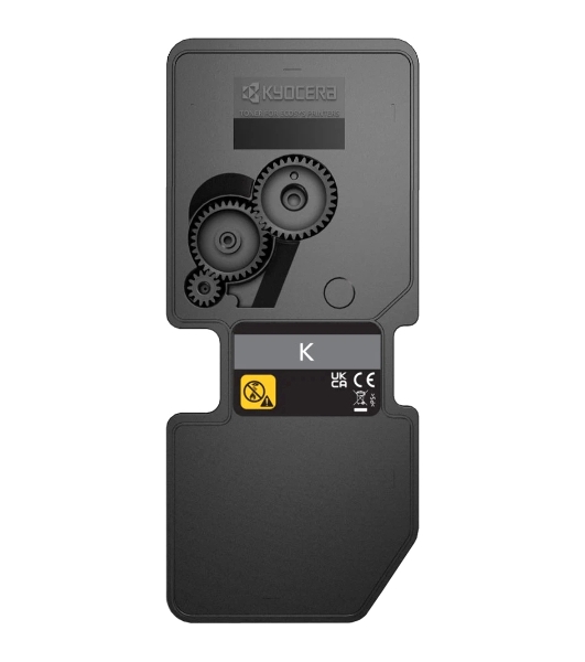 Картридж лазерный Kyocera TK-5430K для ECOSYS MA2100cfx/MA2100cwfx/PA2100cwx/PA2100cx черный (1250 стр.)