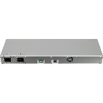 Маршрутизатор 10/100/1000M 13PORT RB1100AHX4 MIKROTIK, фото16
