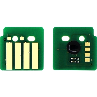 Чип тонер-картриджа Cactus CS-CHIP-X-106R03745 (106R03745) черный 23600 стр