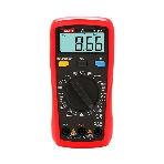 Мультиметр UNI-T UT133B, фото2