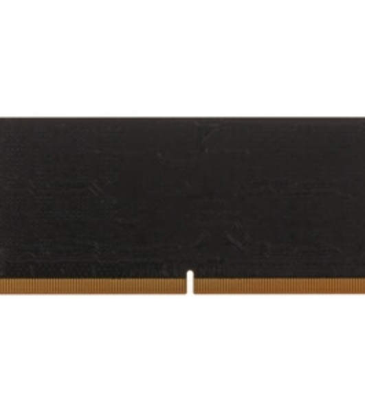 Оперативная память Foxline, DDR5, 16GB (1x16 GB), 5600 MHz, CL46, SO-DIMM