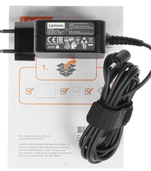 Материнская плата для Lenovo 330-15IKB i3-6006U UMA 4G WIN