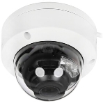 Камера видеонаблюдения IP Hikvision DS-2CD2747G2HT-LIZS(2.8-12MM) 2.8-12мм корп.:серый, фото4