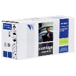 Фотовал (OPC Drum) NVPrint для Samsung MLT-D105S/L/109S/L/ML-D2850A/B (ML-1910/1915/2525/2540/2580/2850/2851/2855, SCX-4600/4623/4824/4825/4828, CF650, Xerox Phaser 3140/3155/3160/3210/3220/3250) совместимый, фото2