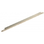 Лезвие дозирующее Static Control HP2025DBLADE-5 для Canon Color Image CLASS MF8050c/MF8350c/i-SENSUS LBP7680CX/7660CDN/MF8030CN/MF8040/MF8050CN/MF8080/MF8330CDN, фото 1