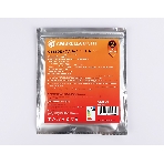 Светодиодная лента Ambrella light GS1501 2835 240Led/ 19.2W m/ 12V IP20 3000K/ 5000*10*1.2mm (2 конт.), фото5