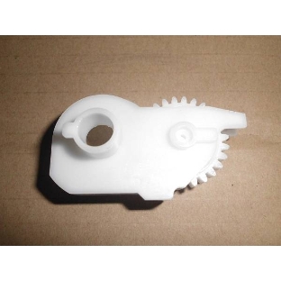 Шестерня HP 27T LJ P2035/P2055 OEM