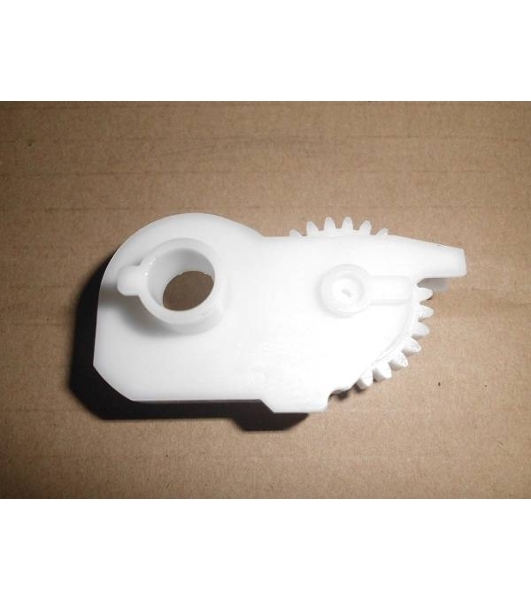Шестерня HP 27T LJ P2035/P2055 OEM