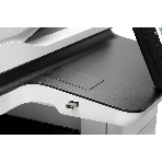 МФУ лазерное HP LaserJet Enterprise MFP M635h (A4, принтер/копир/сканер, 1200dpi, 61ppm, 1.5Gb+HDD500Gb, DADF150, Duplex, Lan, USB) (7PS97A), фото2
