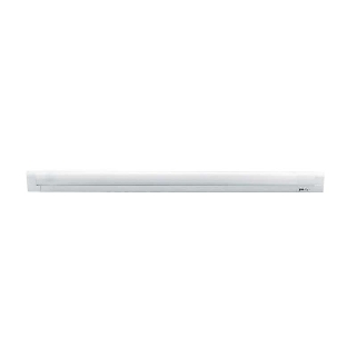 Светильник светодиодный JazzWay PLED T5i PL 450 FR 6Вт 4000К IP40 85-265В