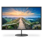 Монитор 31.5' AOC Q32V4 IPS 2560x1440, 75 Гц, 4 мс, 16:9, 250 кд/м2, 1xHDMI, 1xDP, 1x3.5 мм, черный, фото16