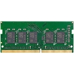 Оперативная память Synology, DDR4, 8GB (1x8GB), 2666MHz, CL19, SO-DIMM, фото2