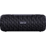 Колонка портативная Hyundai H-PS1021 черный/черный 25 Вт 1.0 BT 10м 1500mAh, фото13