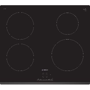Индукционная варочная панель Bosch PUE63RBB5E