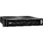 Батарея для ИБП APC SRT72RMBP 72В 734А·ч для Smart-UPS SRT, фото8