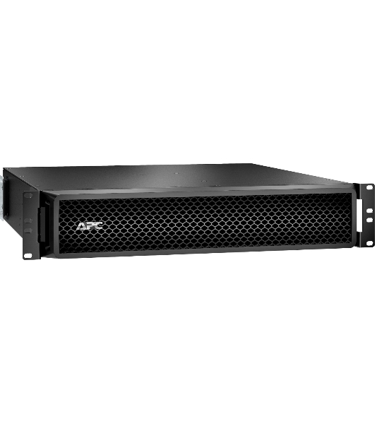 Батарея для ИБП APC SRT72RMBP 72В 734А·ч для Smart-UPS SRT