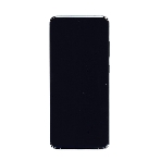 Дисплей для Samsung Galaxy S20 Ultra SM-G988B белый, фото2