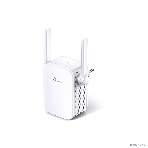 Усилитель сигнала TP-LINK SOHO TL-WA855RE Усилитель беспроводного сигнала, скорость до 300 Мбит/с поставляется без кабеля RJ-45, фото10