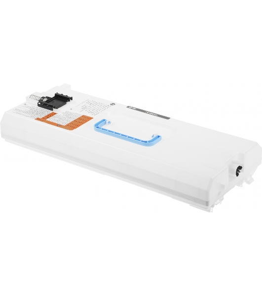 Бункер Cactus CS-WBC3320 (WT-202/FM1-A606-030/FM1-A606-020) для Canon iR C3325i/C3330i/C3320