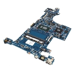 Материнская плата HP Pavilion 15-CS 15T-CS L22813-601 I5-8250U MX130, фото2